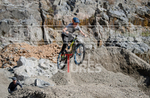 Ronez MTB Mayhem 2021-158