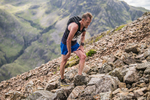 Borrowdale-568