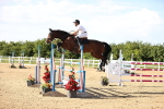 SBM_005577