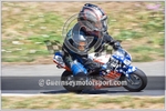 MiniMoto-299
