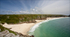 Porthcurno