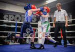 BOUT- 1 - Liam Duff v Jude Hudson-25