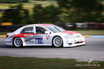 Bira Racing 65A