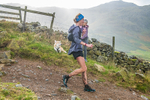Langdale-2303