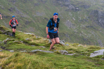 Kentmere-782