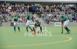 Hockey_Guernsey v Didsbury-17