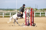 SBM_007666