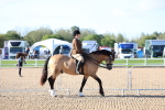 SBM_08712