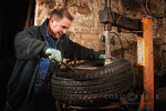 tyreshop03