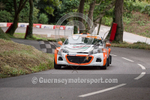Jersey National Hill 2017_CAR-61