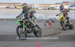 Sand Racing-09-04-2016_BIKE-75