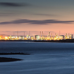 North East England portfolio