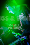 SoPM Summer Gig 2019-77
