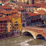Verona