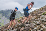Borrowdale-603