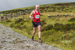 Skiddaw-808