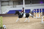 SBM_002193