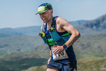 Duddon Long-941