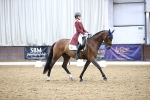 SBM_007012