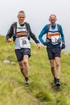 Wasdale-1728