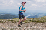 Helvellyn-199