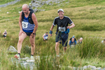 Ingleborough-377