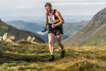 Seat Sandal-294