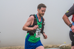 3 Peaks-579