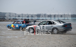 Sandracing 2019_Round-2-92
