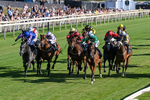 240726-Race 1-Jonny Concrete-0092