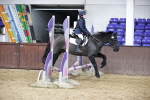 SBM_000993