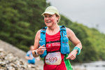 Borrowdale-419
