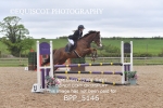 BPP_5146