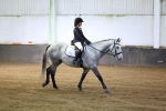 SBM_000268