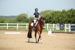 SBM_008022