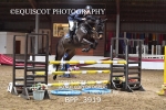BPP_3919