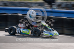 Karting 2022_Race-9-62
