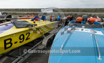 Powerboat Racing 2014_Race-1-133