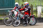 170701-Ride  Skid It C2 0142