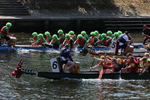 THE YORK ROTARY DRAGON BOAT CHALLENGE 2026 - 278 of 426