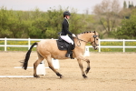 SBM_007314
