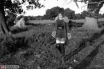 117d - Helen Turner