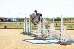 SBM_006458