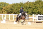 SBM_017780