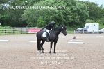 BPP_9434