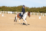 SBM_001535