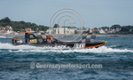 Powerboat_2014_Race-8-28