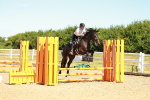 SBM_005154
