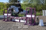 BPP_4554