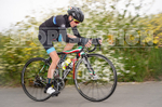 GVC Reservoir Circuit 2019-4